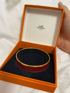 （分類：）位於 。 由 adjbobo 提交（商品編號 1125111282，圖片 1）。簡介： 。