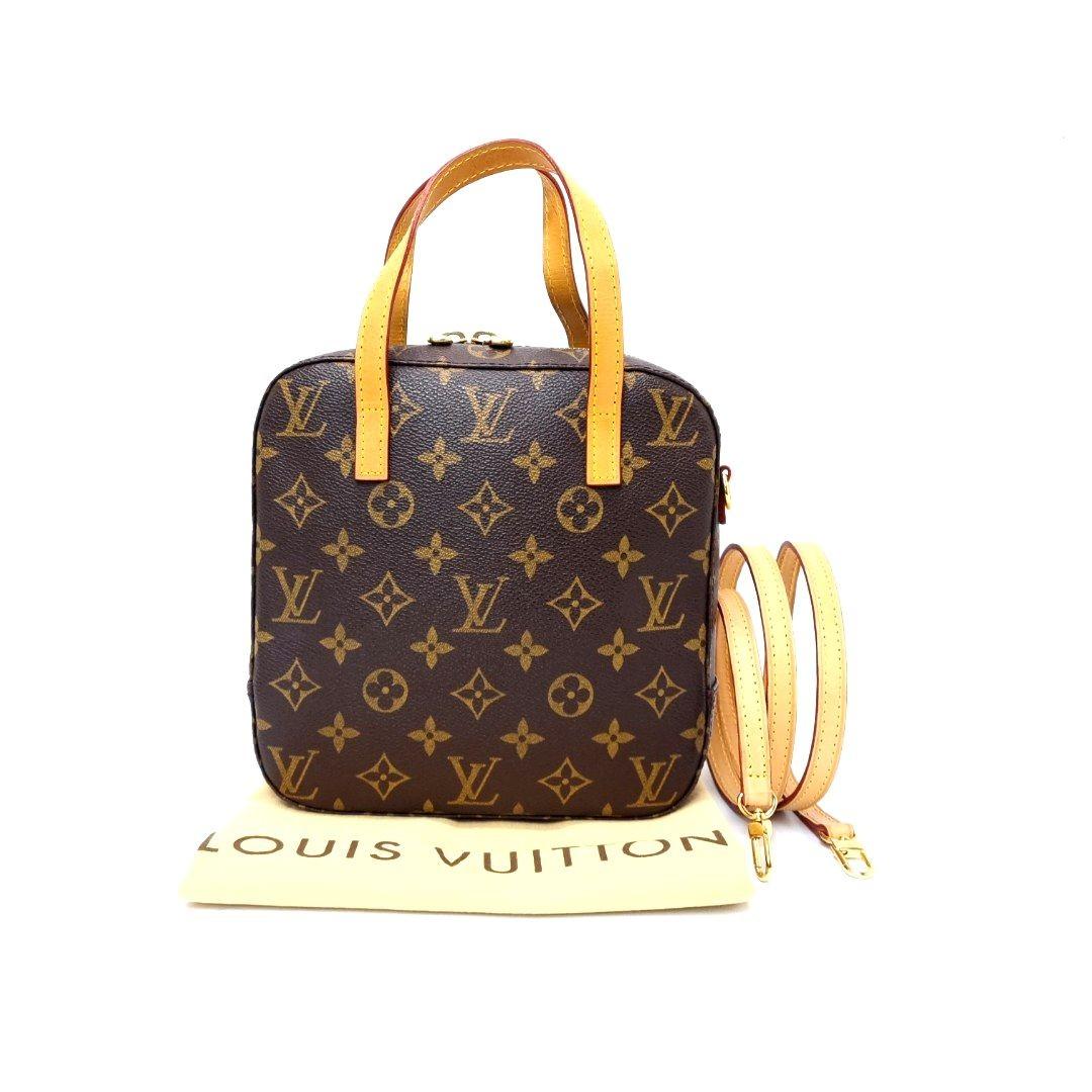 Louis Vuitton Replica Bag!, Luxury, Bags & Wallets on Carousell