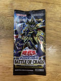 （分類：）位於 。 由 galaxyking 提交（商品編號 1125275658，圖片 1）。簡介： 。
