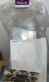 （分類：）位於 。 由 jasmud 提交（商品編號 1125218748，圖片 1）。簡介： 。