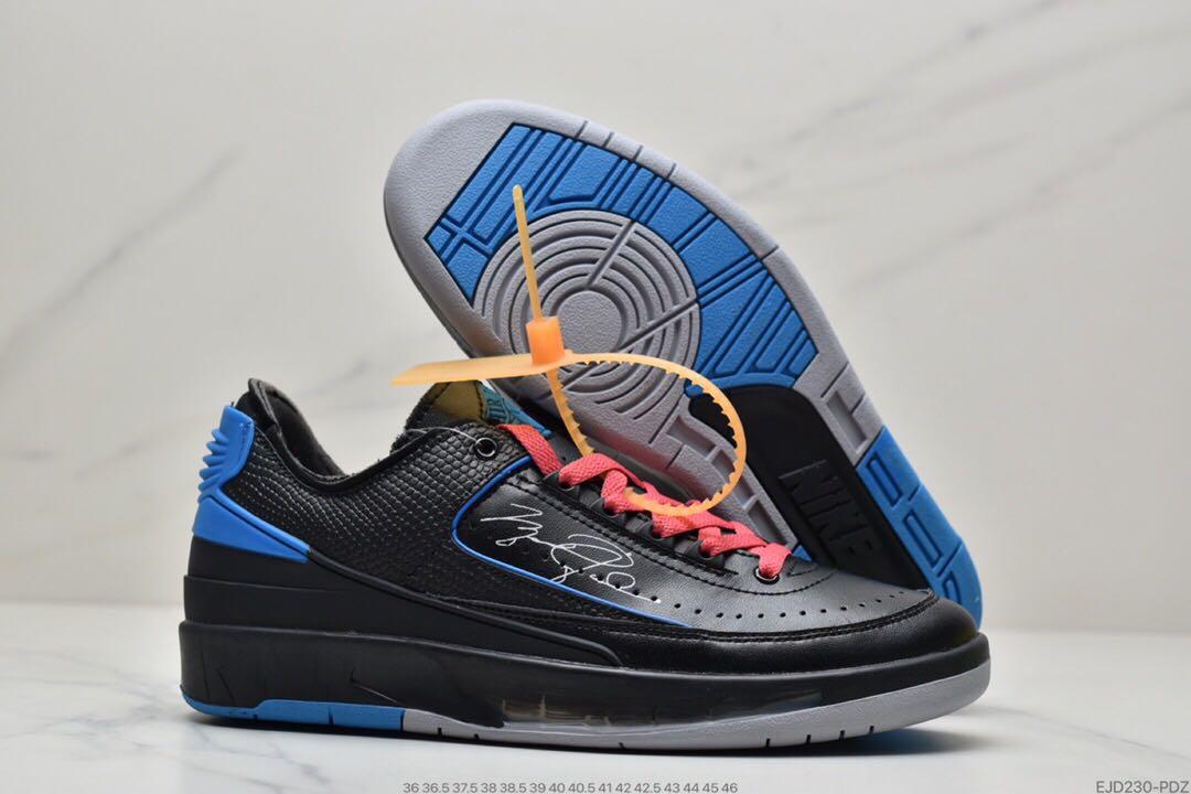 Nike 72 new arrivals black blue