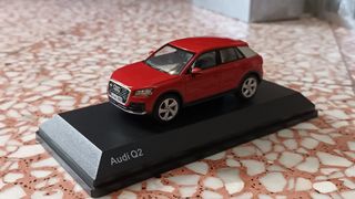 （分類：）位於 。 由 option1.2 提交（商品編號 1125125384，圖片 1）。簡介： 。
