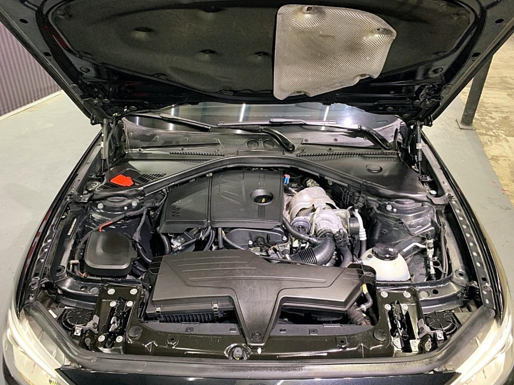 小李 中古車元禾汽車14 15 Bmw 116i 二手車非自售全額強力貸款實車實價 汽車 汽車出售在旋轉拍賣