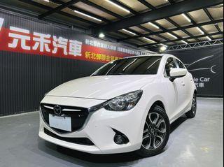 2011 Mazda 3 4d 臉書搜尋 G M車庫 強力過件 職軍優惠 當月份壽星優惠 免頭期 原住民優惠 低月付 汽車 汽車出售在旋轉拍賣