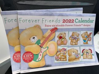（分類：）位於 。 由 bear_fan 提交（商品編號 1125175164，圖片 1）。簡介： 。