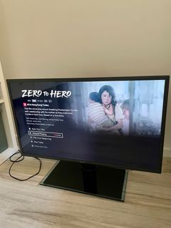 （分類：）位於 。 由 lb0825 提交（商品編號 1125230103，圖片 1）。簡介： 。