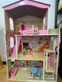 (Category: ) located in . Submitted by 3ebaby_house (Listing ID 1125236015, Image 1). Description: .
