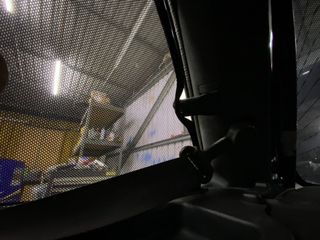 （分類：）位於 。 由 tscott_t 提交（商品編號 1125131323，圖片 1）。簡介： 。