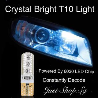 (Category: ) located in . Submitted by justshop.sg (Listing ID 1125289223, Image 1). Description: .