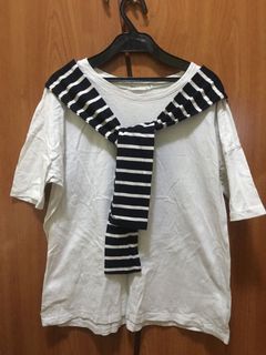 由 mona_kwon (刊登 ID 1125250965，圖片 1) 提交，位於 的 (類別：)，說明：。