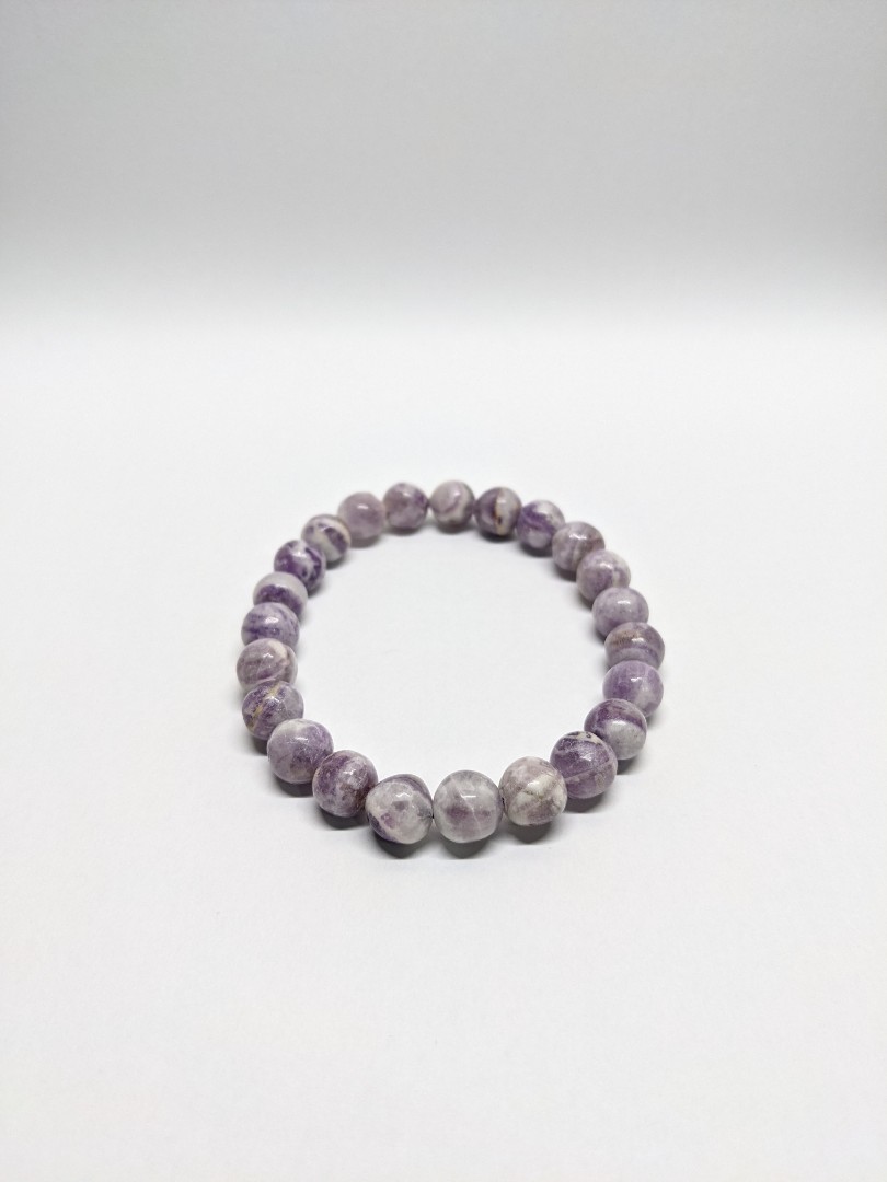 7.5mm Tiffany Stone Bracelet, Women's 