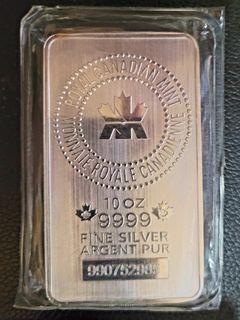 （分類：）位於 。 由 zerozerowong4481 提交（商品編號 1125285825，圖片 1）。簡介： 。