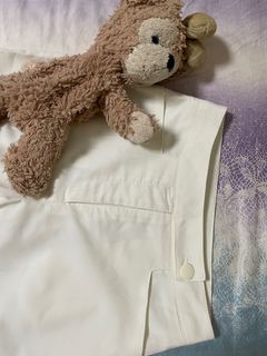 由 goofing (刊登 ID 1125186216，圖片 1) 提交，位於 的 (類別：)，說明：。