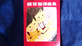 （分類：）位於 。 由 bbw228 提交（商品編號 1124393286，圖片 1）。簡介： 。