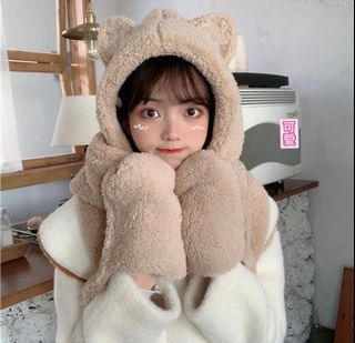 由 rita_vup (刊登 ID 1125243118，圖片 1) 提交，位於 的 (類別：)，說明：。
