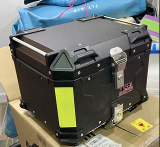 （分類：）位於 。 由 bbcherrylee 提交（商品編號 1125185671，圖片 1）。簡介： 。