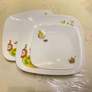 （分類：）位於 。 由 cccy613 提交（商品編號 1125212101，圖片 1）。簡介： 。