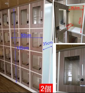 （分類：）位於 。 由 fishchanchan 提交（商品編號 1125126720，圖片 1）。簡介： 。
