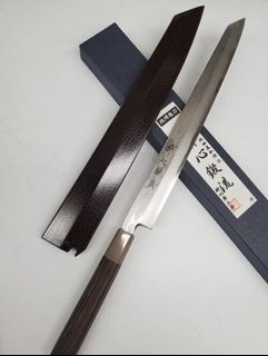（分類：）位於 。 由 dreammakerm 提交（商品編號 1125217373，圖片 1）。簡介： 。