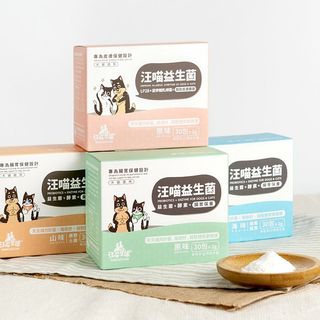 （分類：）位於 。 由 feijai0320 提交（商品編號 1125134744，圖片 1）。簡介： 。