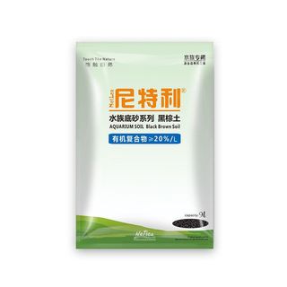 （分類：）位於 。 由 tomhz8 提交（商品編號 1125142114，圖片 1）。簡介： 。