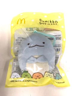 （分類：）位於 。 由 bubbombom 提交（商品編號 1125196774，圖片 1）。簡介： 。