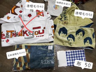 （分類：）位於 。 由 arashisatoshi 提交（商品編號 1123794154，圖片 1）。簡介： 。