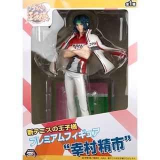 （分類：）位於 。 由 rsssr 提交（商品編號 1083026134，圖片 1）。簡介： 。