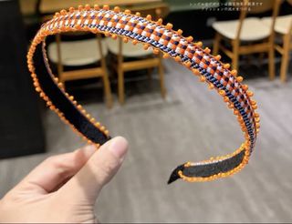 （分類：）位於 。 由 tysonww 提交（商品編號 1125118101，圖片 1）。簡介： 。