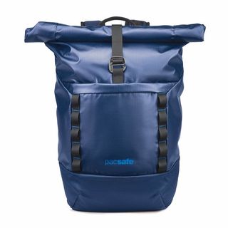 （分類：）位於 。 由 howoutdoor 提交（商品編號 1125266607，圖片 1）。簡介： 。
