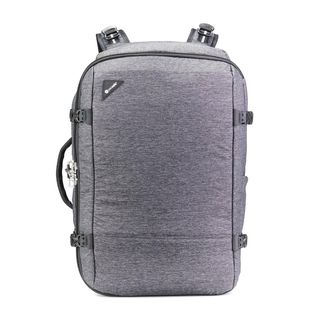 （分類：）位於 。 由 howoutdoor 提交（商品編號 1125263753，圖片 1）。簡介： 。
