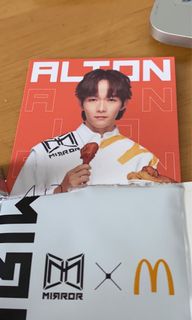 （分類：）位於 。 由 amberrrr01 提交（商品編號 1125253038，圖片 1）。簡介： 。