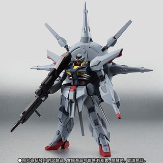 （分類：）位於 。 由 uncle9_ale 提交（商品編號 1125244618，圖片 1）。簡介： 。