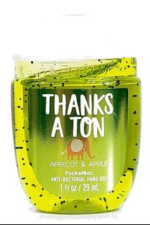 （分類：）位於 。 由 eztrend 提交（商品編號 1125197510，圖片 1）。簡介： 。