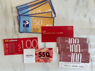 （分類：）位於 。 由 lllllaven 提交（商品編號 1125178432，圖片 1）。簡介： 。