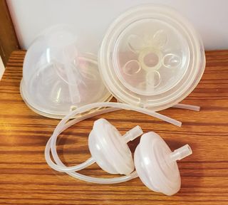（分類：）位於 。 由 tomatof 提交（商品編號 1125198840，圖片 1）。簡介： 。