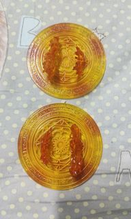 （分類：）位於 。 由 mompth 提交（商品編號 1125289935，圖片 1）。簡介： 。