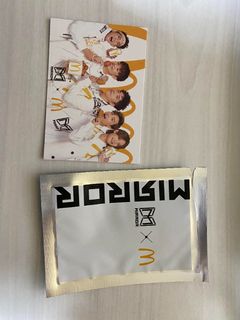 （分類：）位於 。 由 wwnwallace 提交（商品編號 1125216174，圖片 1）。簡介： 。