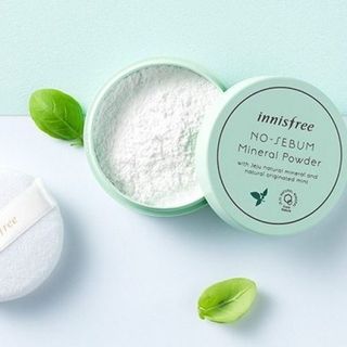 由 showooo (刊登 ID 1125250230，圖片 1) 提交，位於 的 (類別：)，說明：。