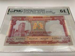 100+ 件抵買 100+ 件抵買