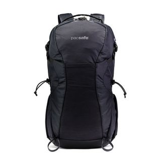 （分類：）位於 。 由 howoutdoor 提交（商品編號 1125267297，圖片 1）。簡介： 。
