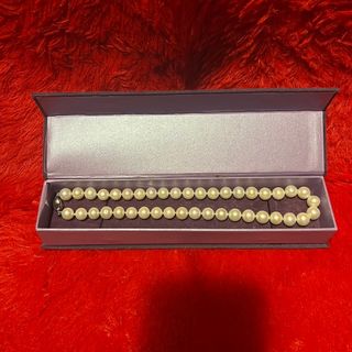 （分類：）位於 。 由 yyykkkccc 提交（商品編號 1125205376，圖片 1）。簡介： 。