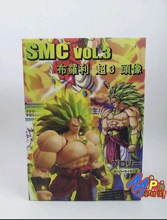 （分類：）位於 。 由 onkkk 提交（商品編號 1125124234，圖片 1）。簡介： 。