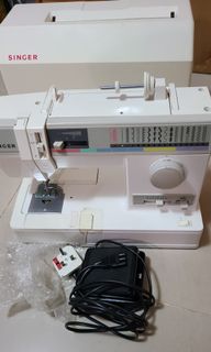 （分類：）位於 。 由 malumajp 提交（商品編號 1125145049，圖片 1）。簡介： 。