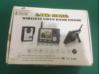 （分類：）位於 。 由 mcwh96 提交（商品編號 1125180416，圖片 1）。簡介： 。