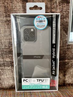 （分類：）位於 。 由 chanchan1818 提交（商品編號 1125159211，圖片 1）。簡介： 。