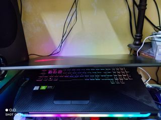 （分類：）位於 。 由 www.c2-computer.com 提交（商品編號 1125199912，圖片 1）。簡介： 。
