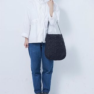 （分類：）位於 。 由 abbyabababab 提交（商品編號 1125219946，圖片 1）。簡介： 。