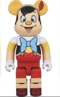 （分類：）位於 。 由 jacktoy 提交（商品編號 1125257562，圖片 1）。簡介： 。