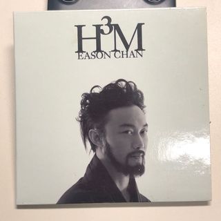（分類：）位於 。 由 ct404962 提交（商品編號 1125222056，圖片 1）。簡介： 。